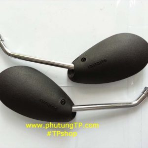 Cặp kính hậu Satria F, Raider fi