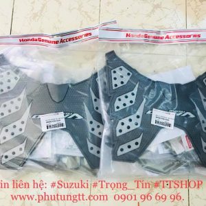 Full bộ kit cho Honda Vario - Click 125