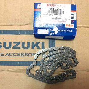 Sên cam Suzuki Satria FI - Raider Fi Việt Nam