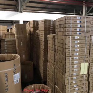 Niềng Takasago Excel Rim chính hãng
