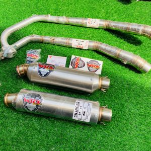 PÔ WRX WINNER FULLSYSTEM. HÀNG NHẬP KHẨU CHÍNH HÃNG FULLSYSTEM CHO HONDA WINNER, HONDA WINNER X 150CC VIET NAM.