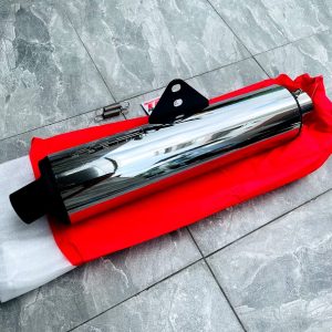 LON PÔ CBR 38 REDLEO CHÍNH HÃNG