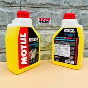 Nước mát Motul